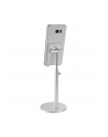 neomounts by newstar Uchwyt na telefon DS10-200SL1 - nr 5