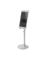 neomounts by newstar Uchwyt na telefon DS10-200SL1 - nr 6