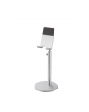 neomounts by newstar Uchwyt na telefon DS10-200SL1 - nr 7