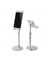 neomounts by newstar Uchwyt na telefon DS10-200SL1 - nr 8