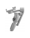 ZHIYUN Smooth Q3 camera stabilizer - nr 10