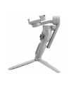 ZHIYUN Smooth Q3 camera stabilizer - nr 11
