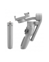 ZHIYUN Smooth Q3 camera stabilizer - nr 12