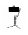 ZHIYUN Smooth Q3 camera stabilizer - nr 15