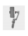 ZHIYUN Smooth Q3 camera stabilizer - nr 5