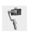 ZHIYUN Smooth Q3 camera stabilizer - nr 6