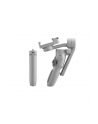 ZHIYUN Smooth Q3 camera stabilizer - nr 8