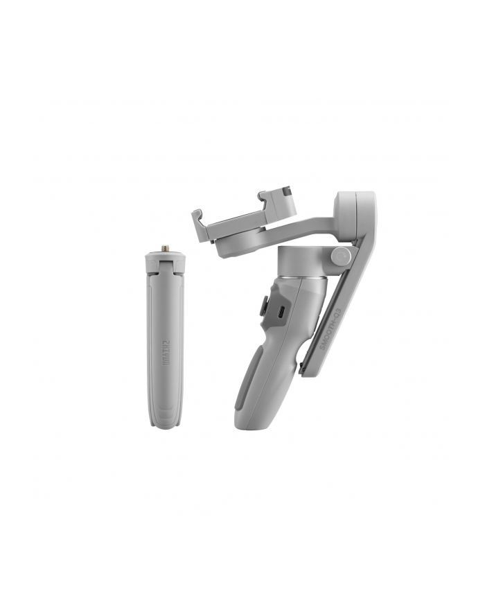 ZHIYUN Smooth Q3 camera stabilizer główny