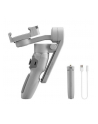 ZHIYUN Smooth Q3 camera stabilizer - nr 9