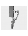 ZHIYUN Smooth Q3 Combo camera stabilizer - nr 2