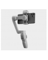 ZHIYUN Smooth Q3 Combo camera stabilizer - nr 8