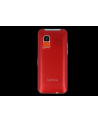 MYPHONE 5902052866625 myPhone Halo Easy Red SS - nr 2