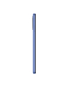 XIAOMI Redmi Note 10 5G 4/128GB Nighttime Blue WEB (P) - nr 10