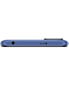 XIAOMI Redmi Note 10 5G 4/128GB Nighttime Blue WEB (P) - nr 14