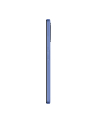 XIAOMI Redmi Note 10 5G 4/128GB Nighttime Blue WEB (P) - nr 15