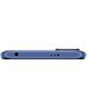 XIAOMI Redmi Note 10 5G 4/128GB Nighttime Blue WEB (P) - nr 2
