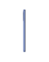 XIAOMI Redmi Note 10 5G 4/128GB Nighttime Blue WEB (P) - nr 4