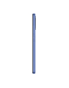 XIAOMI Redmi Note 10 5G 4/128GB Nighttime Blue WEB (P) - nr 5