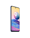 XIAOMI Redmi Note 10 5G 4/128GB Nighttime Blue WEB (P) - nr 8
