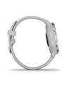 GARMIN Venu 2S Smart Watch GPS Wi-Fi Mist Grey + Passivated WW - nr 16