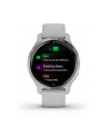 GARMIN Venu 2S Smart Watch GPS Wi-Fi Mist Grey + Passivated WW - nr 18