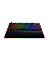 RAZER Huntsman V2 Pro - US Layout keyboard - nr 10