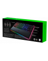 RAZER Huntsman V2 Pro - US Layout keyboard - nr 12