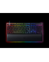 RAZER Huntsman V2 Pro - US Layout keyboard - nr 19