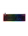 RAZER Huntsman V2 Pro - US Layout keyboard - nr 1