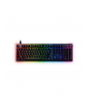 RAZER Huntsman V2 Pro - US Layout keyboard - nr 21