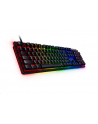 RAZER Huntsman V2 Pro - US Layout keyboard - nr 6