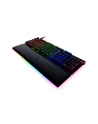 RAZER Huntsman V2 Pro - US Layout keyboard - nr 8