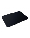 RAZER Sphex V3 - Small mousepad - nr 10