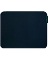 RAZER Sphex V3 - Small mousepad - nr 13