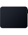 RAZER Sphex V3 - Small mousepad - nr 1