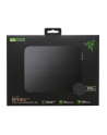 RAZER Sphex V3 - Small mousepad - nr 24