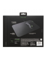 RAZER Sphex V3 - Small mousepad - nr 25