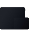 RAZER Sphex V3 - Small mousepad - nr 6