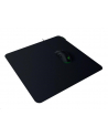 RAZER Sphex V3 - Large mousepad - nr 11