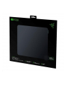 RAZER Sphex V3 - Large mousepad - nr 12