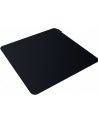 RAZER Sphex V3 - Large mousepad - nr 2