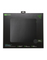RAZER Sphex V3 - Large mousepad - nr 31