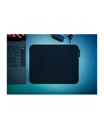 RAZER Sphex V3 - Large mousepad