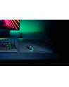 RAZER Sphex V3 - Large mousepad - nr 38