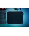 RAZER Sphex V3 - Large mousepad - nr 39