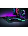 RAZER Sphex V3 - Large mousepad - nr 40