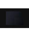 RAZER Sphex V3 - Large mousepad - nr 41