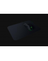 RAZER Sphex V3 - Large mousepad - nr 42