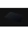 RAZER Sphex V3 - Large mousepad - nr 43
