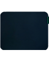 RAZER Sphex V3 - Large mousepad - nr 44